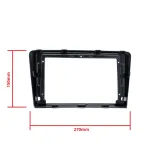 epcr-frame73-ramka-do-radia-9