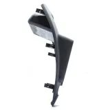 epcr-frame91-ramka-do-radia-2din