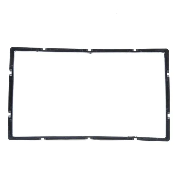 epcr-frame91-ramka-do-radia-2din