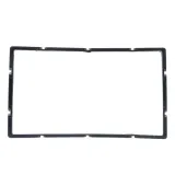 epcr-frame91-ramka-do-radia-2din