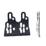 epcr-frame91-ramka-do-radia-2din