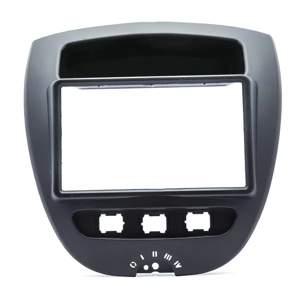 epcr-frame91-ramka-do-radia-2din