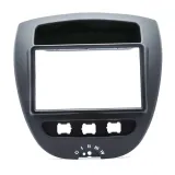 epcr-frame91-ramka-do-radia-2din