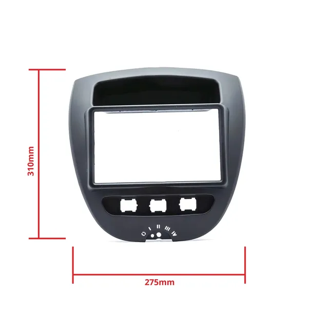 epcr-frame91-ramka-do-radia-2din