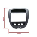 epcr-frame91-ramka-do-radia-2din