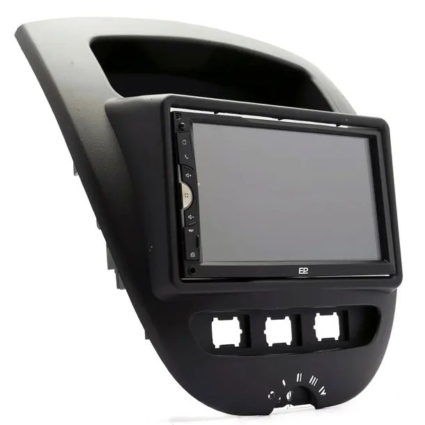 epcr-frame91-ramka-do-radia-2din