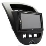 epcr-frame91-ramka-do-radia-2din