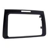 epcr-frame74-ramka-do-radia-2din
