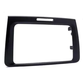 epcr-frame74-ramka-do-radia-2din