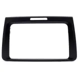 epcr-frame74-ramka-do-radia-2din