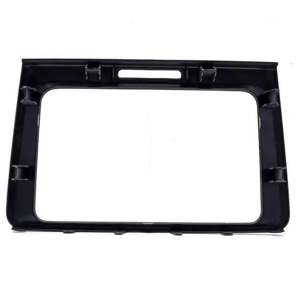epcr-frame74-ramka-do-radia-2din