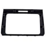 epcr-frame74-ramka-do-radia-2din