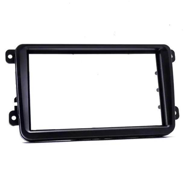 epcr-frame74-ramka-do-radia-2din