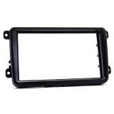 epcr-frame74-ramka-do-radia-2din