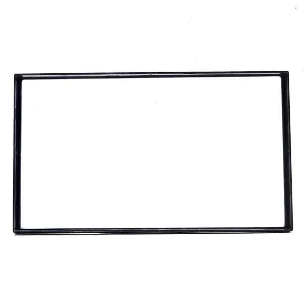 epcr-frame74-ramka-do-radia-2din