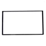 epcr-frame74-ramka-do-radia-2din