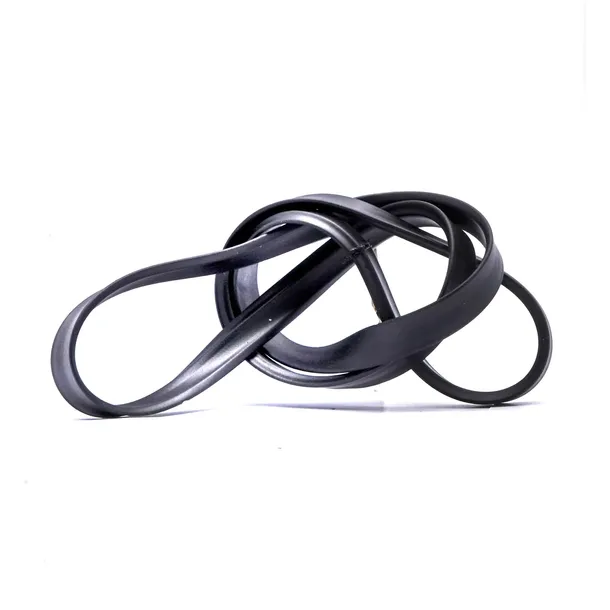 epcr-frame74-ramka-do-radia-2din