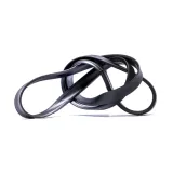 epcr-frame74-ramka-do-radia-2din