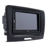 epcr-frame74-ramka-do-radia-2din