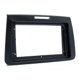 epcr-frame75-ramka-do-radia-9