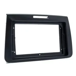epcr-frame75-ramka-do-radia-9