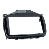 epcr-frame92-ramka-do-radia-2din
