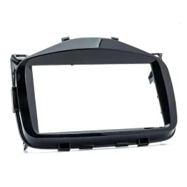 epcr-frame92-ramka-do-radia-2din