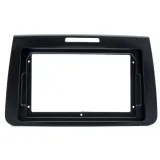 epcr-frame75-ramka-do-radia-9