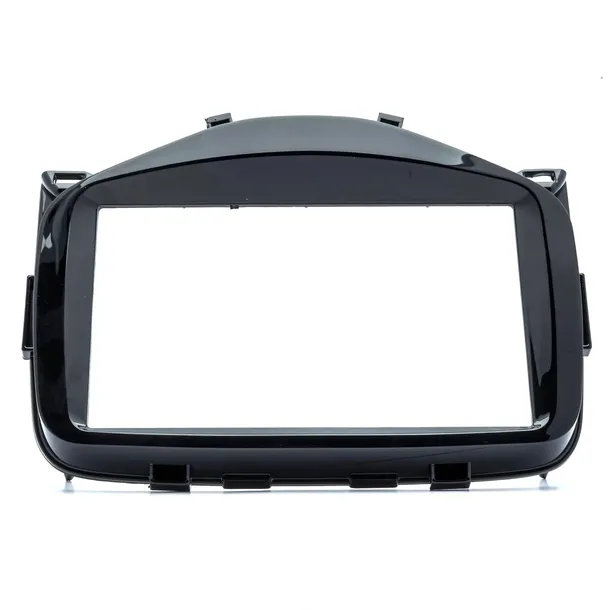 epcr-frame92-ramka-do-radia-2din