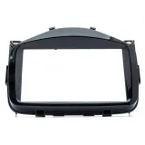 epcr-frame92-ramka-do-radia-2din