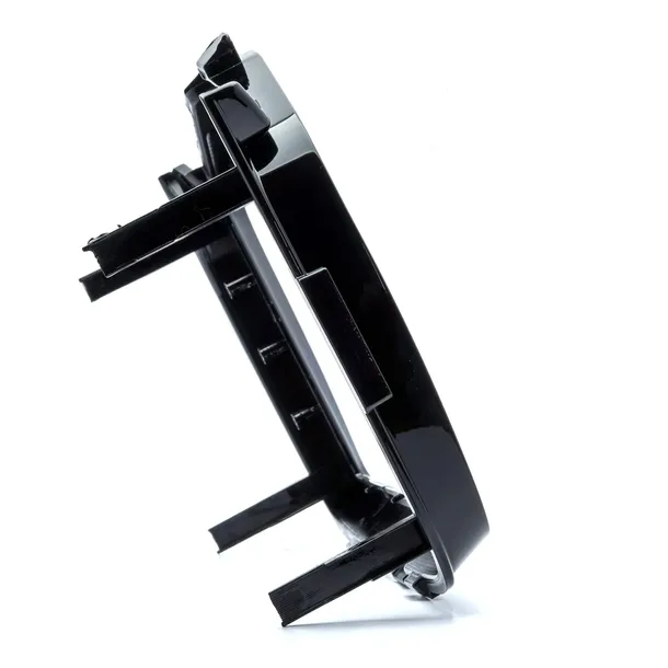 epcr-frame92-ramka-do-radia-2din