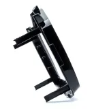 epcr-frame92-ramka-do-radia-2din