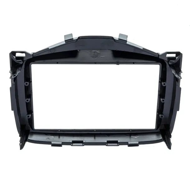 epcr-frame92-ramka-do-radia-2din