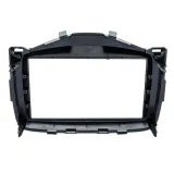 epcr-frame92-ramka-do-radia-2din