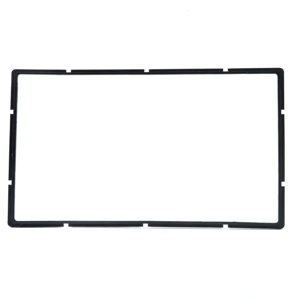 epcr-frame92-ramka-do-radia-2din