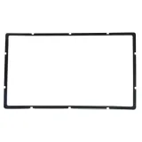 epcr-frame92-ramka-do-radia-2din