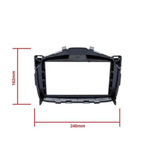 epcr-frame92-ramka-do-radia-2din