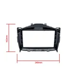 epcr-frame92-ramka-do-radia-2din