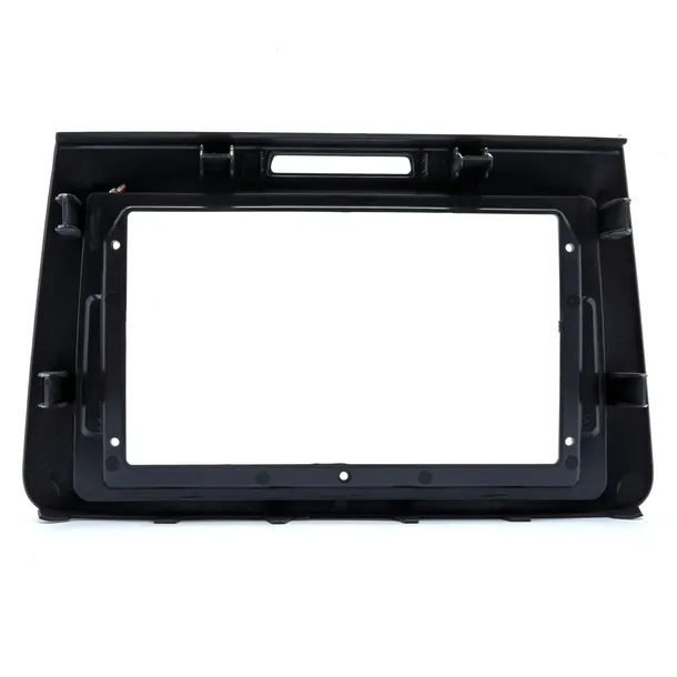 epcr-frame75-ramka-do-radia-9
