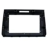 epcr-frame75-ramka-do-radia-9
