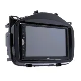 epcr-frame92-ramka-do-radia-2din