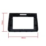 epcr-frame75-ramka-do-radia-9