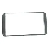 epcr-frame81-ramka-do-radia-2din