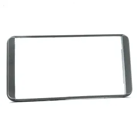 epcr-frame81-ramka-do-radia-2din