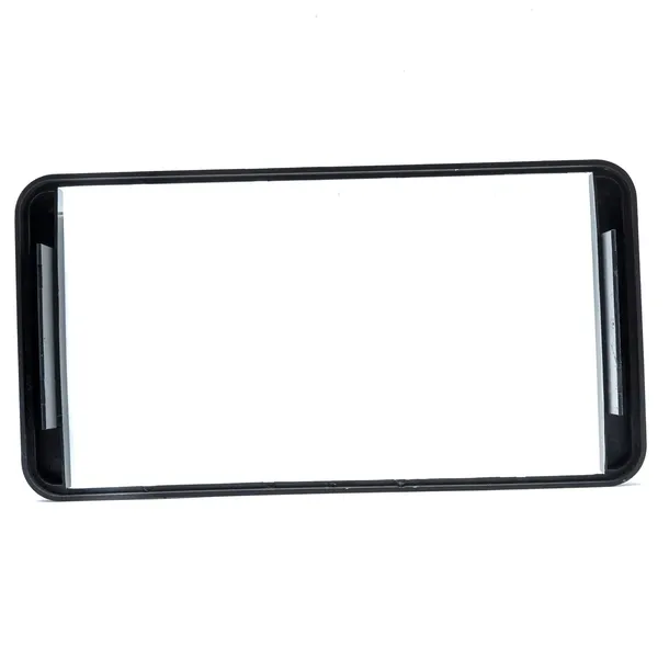 epcr-frame81-ramka-do-radia-2din