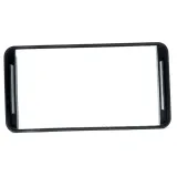 epcr-frame81-ramka-do-radia-2din