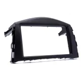 epcr-frame97-ramka-do-radia-2din