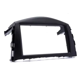 epcr-frame97-ramka-do-radia-2din
