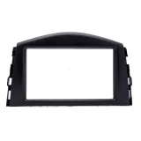 epcr-frame97-ramka-do-radia-2din