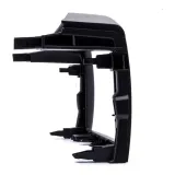 epcr-frame97-ramka-do-radia-2din